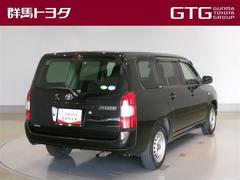 ˤʤս꤬ޤ顢ڤˤ䤤碌 3