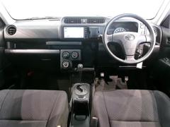 ؤޤ뤴ȥ꡼˥󥰡ٻܹѤߤǡ쥤ʼ֤ȤʤäƤޤ 4