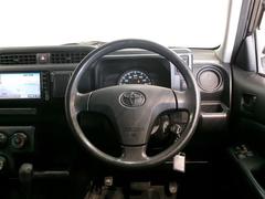 ɥ饤С˴źŬե⤿餹ƥ󥰤Ǥ 5