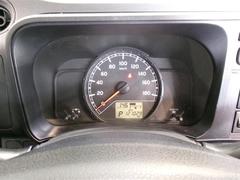 ȤäƤ⸫䤹᡼Ǥֻϥ饰奢꡼ʵʬˤƤ̥ϤǤΤǡΥɥ饤֤ڤߤˤʤޤ 6