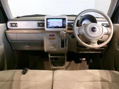 �ؤޤ뤴�ȥ��꡼�˥󥰡ٻܹ��Ѥߤǡ����쥤������ʼ֤ȤʤäƤ���ޤ��� 4