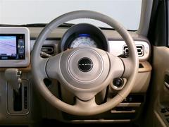 �ɥ饤�С��˴��ź����Ŭ�����ե������⤿�餹���ƥ���󥰤Ǥ��� 5