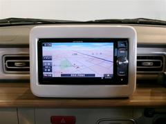 ���꡼�ʥӤˤʤ�ޤ��� 7