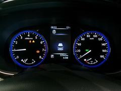 �ȤäƤ⸫�䤹���᡼�����Ǥ�����ֻ��ϥ饰���奢�꡼�ʵ�ʬ�ˤ����Ƥ���������̥�ϤǤ��Τǡ���Υɥ饤�֤�ڤ��ߤˤʤ�ޤ���� 6