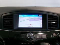 �ȣģĥʥӤˤʤ�ޤ��� 7