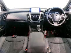 ؤޤ뤴ȥ꡼˥󥰡ٻܹѤߤǡ쥤ʼ֤ȤʤäƤޤ 4