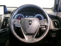 ƥ󥰥åդܤΥȤʤ뤳ȤǽǤ 5