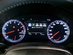 饦 ңӡߥƥåɡե륻꡼ʥӡģ֣ĺ 0401361A20251122T001 6