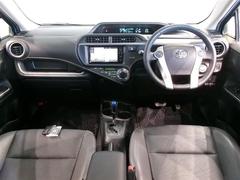 ؤޤ뤴ȥ꡼˥󥰡ٻܹѤߤǡ쥤ʼ֤ȤʤäƤޤ 4