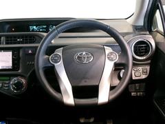 ƥ󥰥åդܤΥȤʤ뤳ȤǽǤ 5