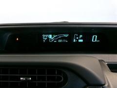 ȤäƤ⸫䤹᡼Ǥֻϥ饰奢꡼ʵʬˤƤ̥ϤǤΤǡΥɥ饤֤ڤߤˤʤޤ 6