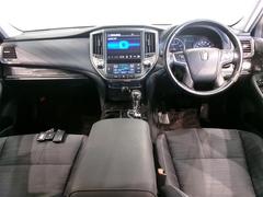 ؤޤ뤴ȥ꡼˥󥰡ٻܹѤߤǡ쥤ʼ֤ȤʤäƤޤ 4