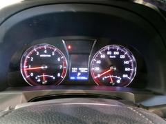 饦 ꡼ȣӡե륻ȣģĥʥӡģ֣ĺХå 0401361A20251123T002 6