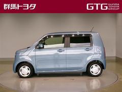 ��Ź��������Τ�����ޤǤ��� 2