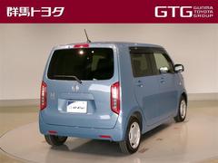 ���������������ˤʤ�ս꤬�������ޤ����顢�����ڤˤ��䤤��碌�������� 3