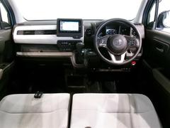 �ؤޤ뤴�ȥ��꡼�˥󥰡ٻܹ��Ѥߤǡ����쥤������ʼ֤ȤʤäƤ���ޤ��� 4