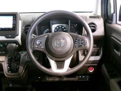 ���ƥ���󥰥����å��դ������������ܤ�Υ�����Ȥʤ����뤳�Ȥ���ǽ�Ǥ��� 5