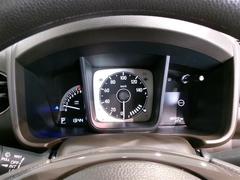 �ȤäƤ⸫�䤹���᡼�����Ǥ�����ֻ��ϥ饰���奢�꡼�ʵ�ʬ�ˤ����Ƥ���������̥�ϤǤ��Τǡ���Υɥ饤�֤�ڤ��ߤˤʤ�ޤ���� 6