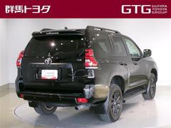 ˤʤս꤬ޤ顢ڤˤ䤤碌 3