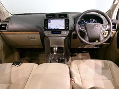 ؤޤ뤴ȥ꡼˥󥰡ٻܹѤߤǡ쥤ʼ֤ȤʤäƤޤ 4