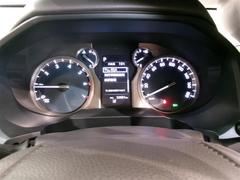 ȤäƤ⸫䤹᡼Ǥֻϥ饰奢꡼ʵʬˤƤ̥ϤǤΤǡΥɥ饤֤ڤߤˤʤޤ 6