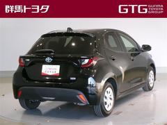 ˤʤս꤬ޤ顢ڤˤ䤤碌 3