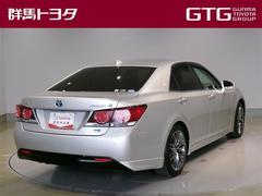 ˤʤս꤬ޤ顢ڤˤ䤤碌 3