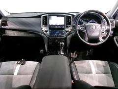 ؤޤ뤴ȥ꡼˥󥰡ٻܹѤߤǡ쥤ʼ֤ȤʤäƤޤ 4