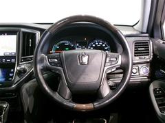 Ω٥ȥե륪ȥǤžʡʤ줾ΩƲ꤬Ǥޤ䤨äƤ¿Ǥ͢ 5