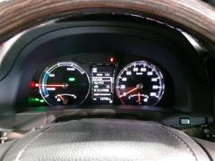 饦ϥ֥å ꡼ȣӡʡݥեƥե륻꡼ʥӡģ֣ĺ 0401361A20251205T003 6