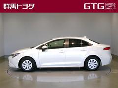 ��Ź��������Τ�����ޤǤ��� 2