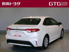 ���������������ˤʤ�ս꤬�������ޤ����顢�����ڤˤ��䤤��碌�������� 3