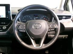 ���ƥ���󥰥����å��դ������������ܤ�Υ�����Ȥʤ����뤳�Ȥ���ǽ�Ǥ��� 5