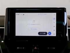 �ǥ����ץ쥤�����ǥ����Ǥ��� 7