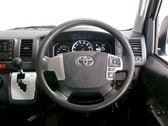 ϥХ 󥰣ģءﳲڸƥࡡţԣá󥪡ʡϿ 0401361A20251212T002 5