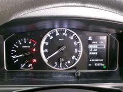 ϥХ 󥰣ģءﳲڸƥࡡţԣá󥪡ʡϿ 0401361A20251212T002 6