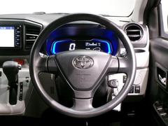 ԥݥå ءӣɣɣɡ꡼ʥӡХå顡ﳲڸƥ 0401361A20251214T001 5