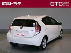 ���������������ˤʤ�ս꤬�������ޤ����顢�����ڤˤ��䤤��碌�������� 3