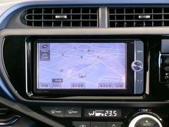 �����ӣĥ��꡼�ʥӤˤʤ�ޤ��� 7