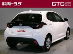 ���������������ˤʤ�ս꤬�������ޤ����顢�����ڤˤ��䤤��碌�������� 3