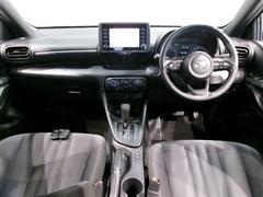 �ؤޤ뤴�ȥ��꡼�˥󥰡ٻܹ��Ѥߤǡ����쥤������ʼ֤ȤʤäƤ���ޤ��� 4