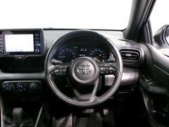 ���ƥ���󥰥����å��դ������������ܤ�Υ�����Ȥʤ����뤳�Ȥ���ǽ�Ǥ��� 5