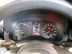 ��ꥹ �ϥ��֥�åɣء����꡼�ʥӡ��ߥ塼���å��ץ쥤�䡼��³�ġ��Хå�����顡�����ﳲ�ڸ������ƥ� 0401361A20251224T001 6