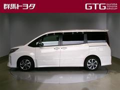 ��Ź��������Τ�����ޤǤ��� 2