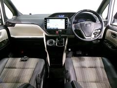 �ؤޤ뤴�ȥ��꡼�˥󥰡ٻܹ��Ѥߤǡ����쥤������ʼ֤ȤʤäƤ���ޤ��� 4