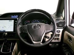 ���ƥ���󥰥����å��դ������������ܤ�Υ�����Ȥʤ����뤳�Ȥ���ǽ�Ǥ��� 5