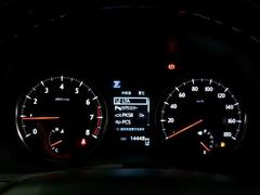 ����ե����� �������ӡ��åѥå�����������롼�ա��ե륻�������꡼�ʥ� 0401361A20251225T001 6