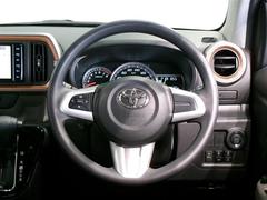 ���ƥ���󥰥����å��դ������������ܤ�Υ�����Ȥʤ����뤳�Ȥ���ǽ�Ǥ��� 5