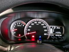 �ѥå� �⡼�������㡼�ࡡ�ե륻�������꡼�ʥӡ��ģ֣ĺ��� 0401361A20251227T001 6