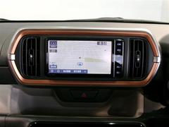 �������꡼�ʥӤˤʤ�ޤ��� 7